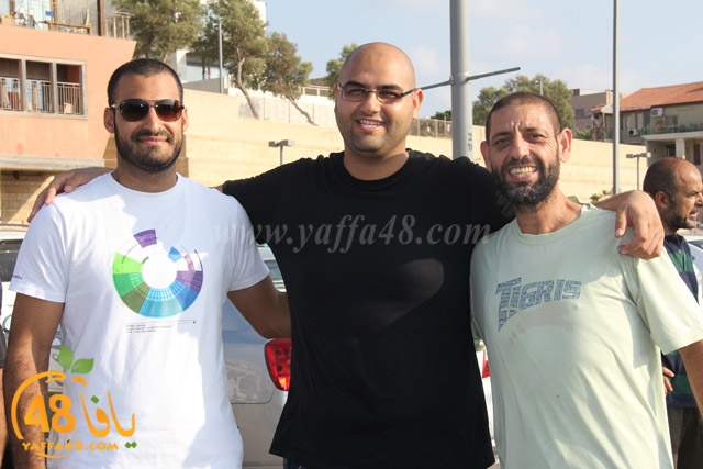 7oajaj yaffa j384 (8).JPG